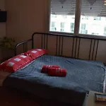 アパート Duplex A 1 Kilometre De Disneyland Paris *